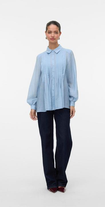 Immagine prodotto Vero Moda VMAVERY Hemd Hemd (M)
