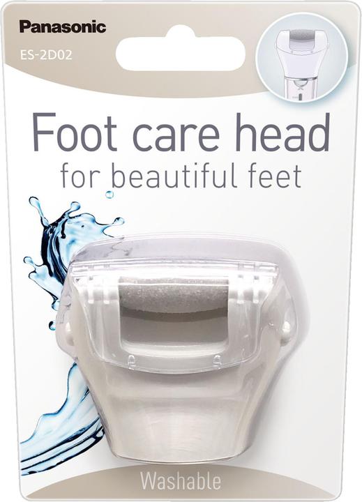 Image du produit Panasonic Il 2d02 (1 x)