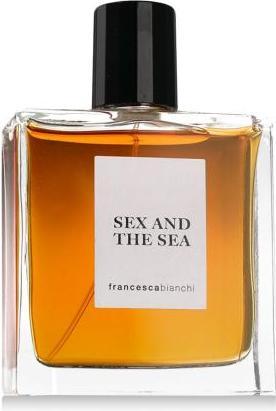 Image du produit Francesca Bianchi Spray Samples 2ml - Choose Your Fragrance (Extrait De Parfum, 2 ml)