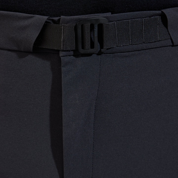 Actual product image Odlo Ascent (56)