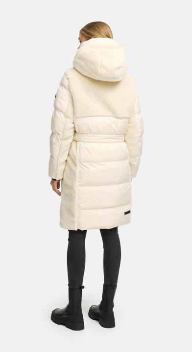 Image du produit Navahoo Funkelteddy 14 (XXL)