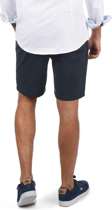 Actual product image Solid SDRavi 21300018ME (L)