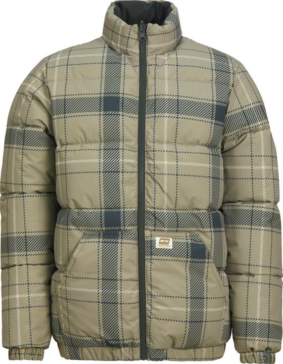 Immagine prodotto Jack & Jones Giacca trapuntata JORNGIA (140)