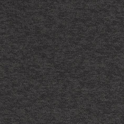 Produktbild Falke ClimaWool SO (Einzelpack, 47 - 48)