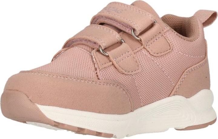 Actual product image ZigZag Alcala Pre Walker (24)