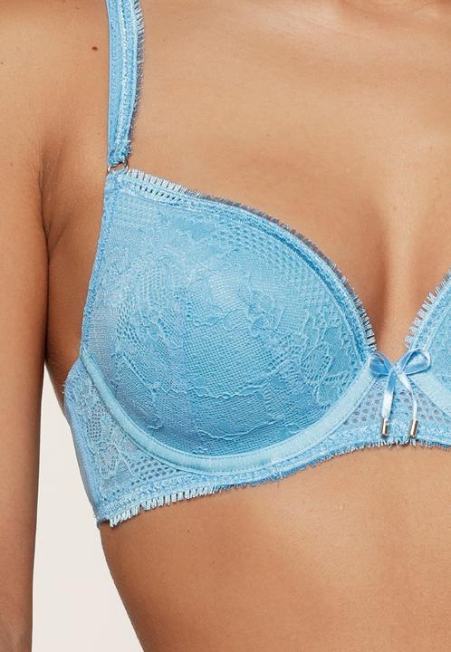 Produktbild LingaDore Push up BH (80 C)