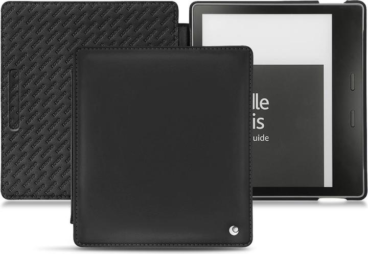 Produktbild Noreve Lederschutzhülle horizontal