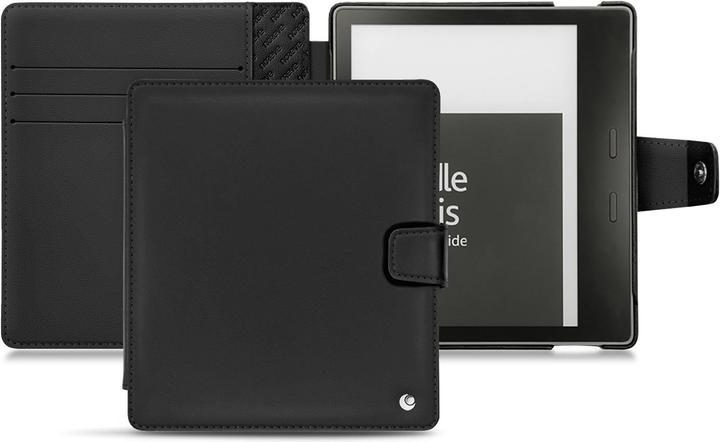 Produktbild Noreve Lederschutzhülle Wallet