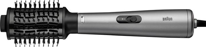 Braun AS 4.3 Lockenstab