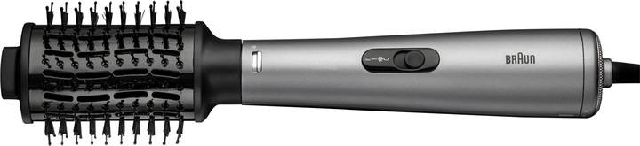 Produktbild Braun AS 4.3 Lockenstab