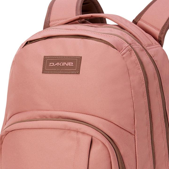 Produktbild Dakine Campus 33L Daypack L 52 cm Laptopfach (33 l)