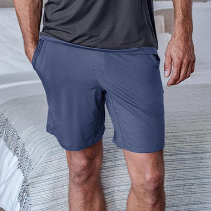 Image du produit Dagsmejan Rester cool (XL)