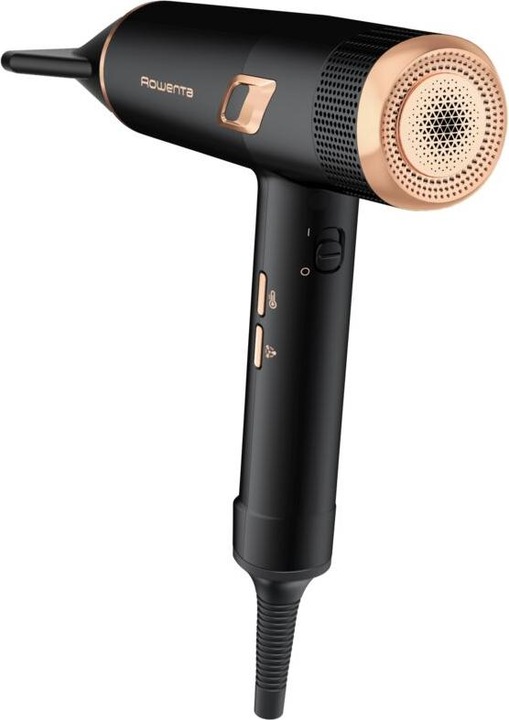 Produktbild Rowenta CV9920F0 Ultimate Experience