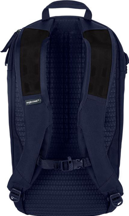 Image du produit Eagle Creek Sac à dos Explore (26 l)