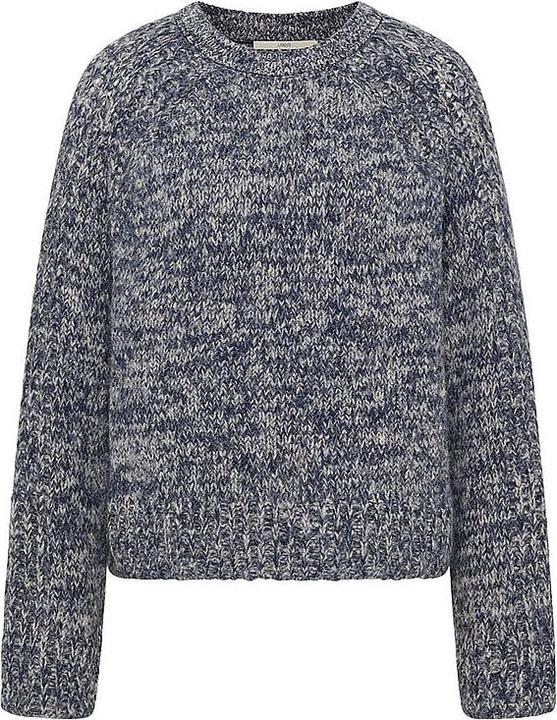 Produktbild Lanius 14512 (40)