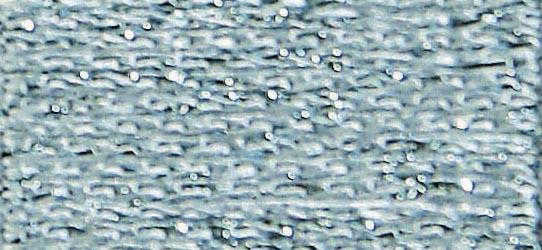 Produktbild Madeira Näh- und Stickgarn Nora 25 g Hellblau (100 m)