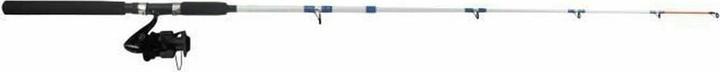Actual product image Nautica Tool (100 cm)