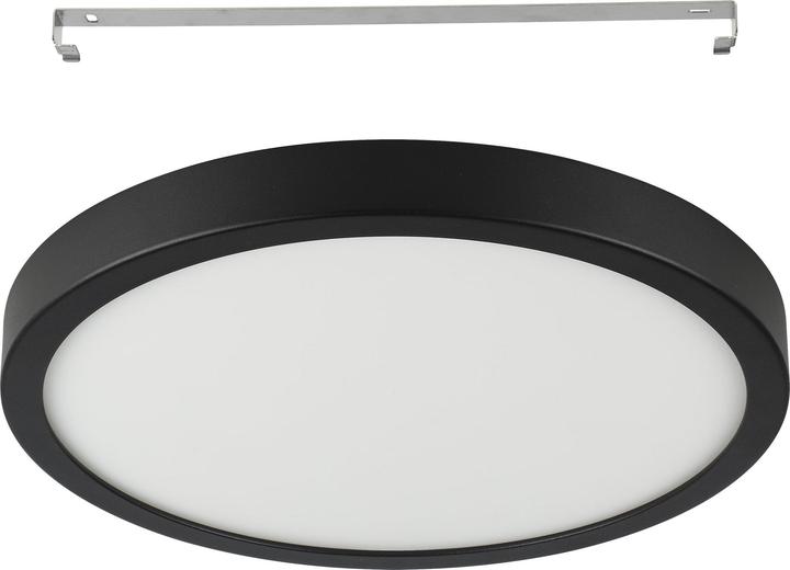 Produktbild EGLO Argolis 2 (2400 lm)