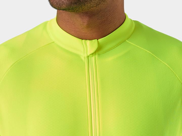 Produktbild Trek Solstice Radtrikot (S)