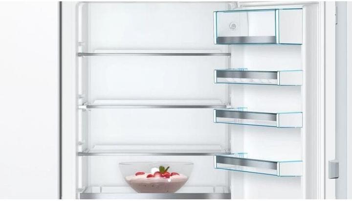 Actual product image