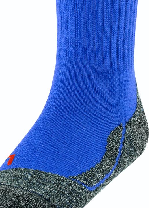 Produktbild Falke Active Warm SO (Einzelpack, 19 - 22)