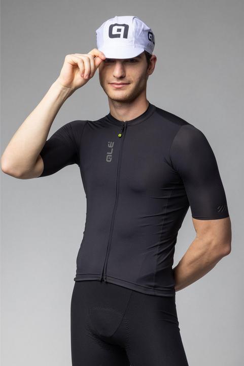 Produktbild Alé Cotton Cap (One Size)