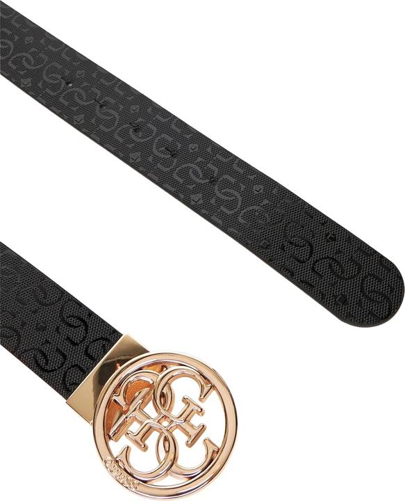 Produktbild Guess Gürtel wendbar (L)