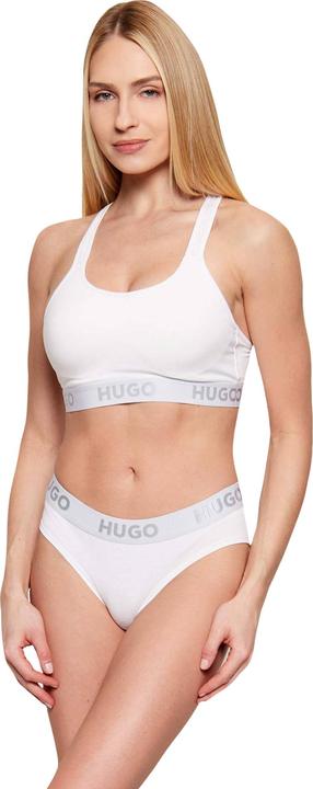 Produktbild HUGO Sporty Slips (L, Einzelpack)