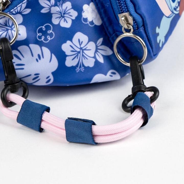 Immagine prodotto Cerdá Disney Stitch belt pouch