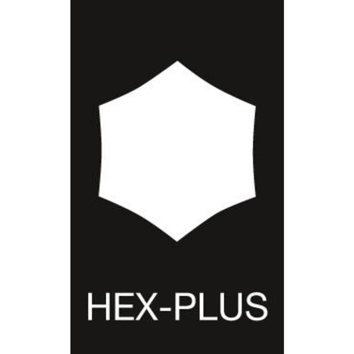 Actual product image Wera 950/9 Hex-Plus 3