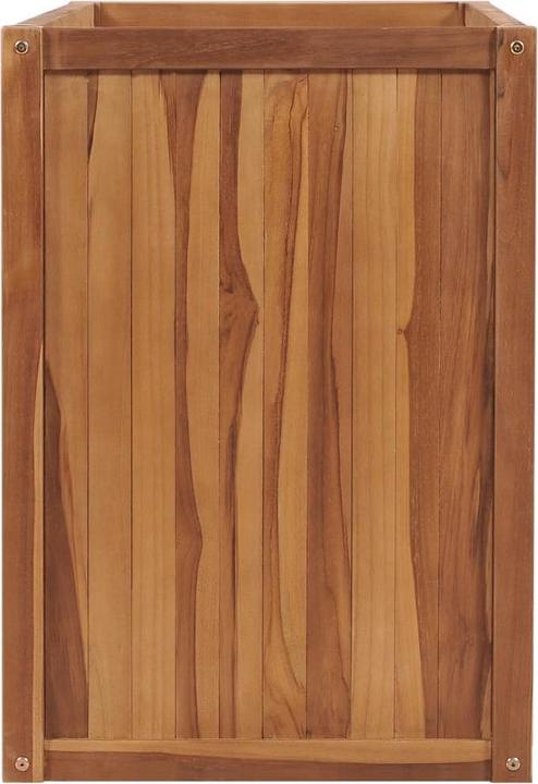 Produktbild vidaXL Hochbeet