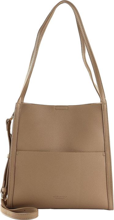Immagine prodotto Seidenfelt Borsa a tracolla Svedala 27 cm