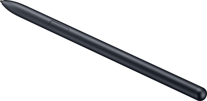 Produktbild Samsung Galaxy Tab S7+ (5G, 12.40", 128 GB, Mystic Black)