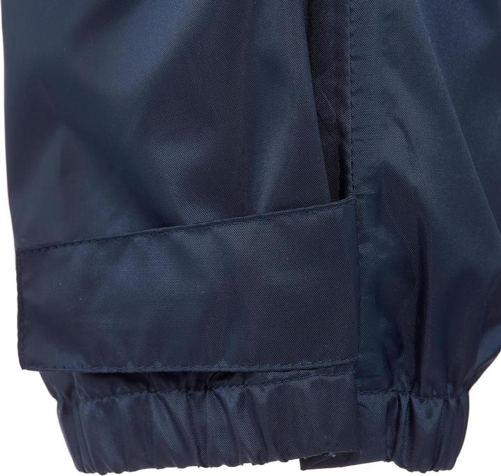 Produktbild Quechua MH100 (110, 116)