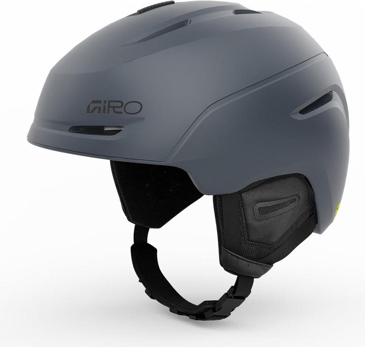 Immagine prodotto Giro Neo matte indigo L (59 - 63 cm, L)