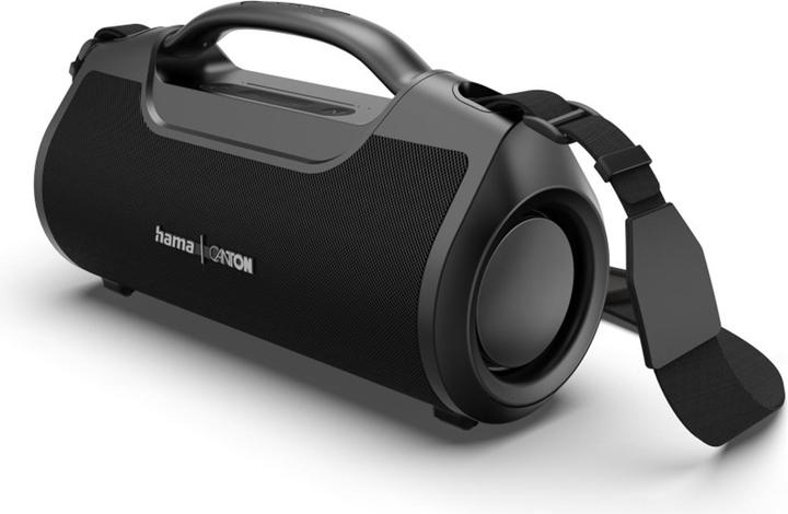 Immagine prodotto Hama Mate Pro MK II (16 h)