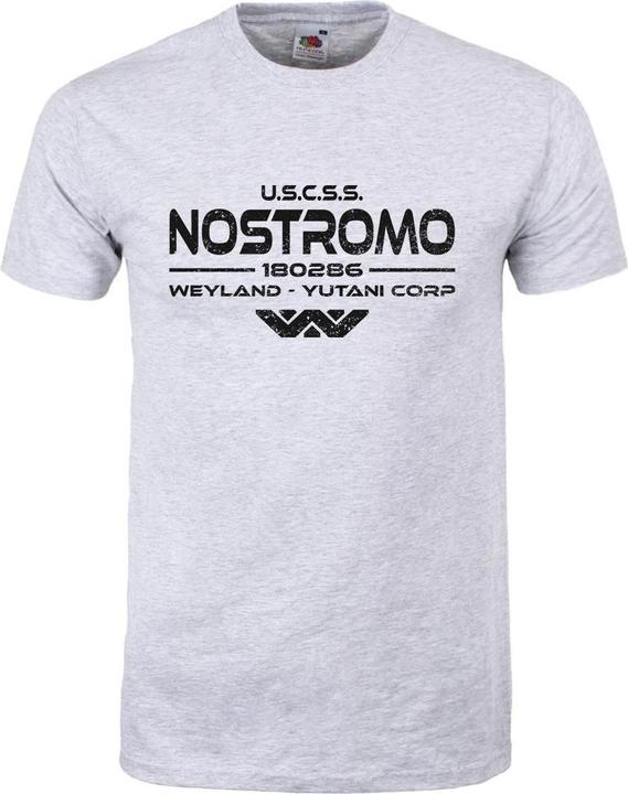 Produktbild Grindstore UTGR4402 P (S)