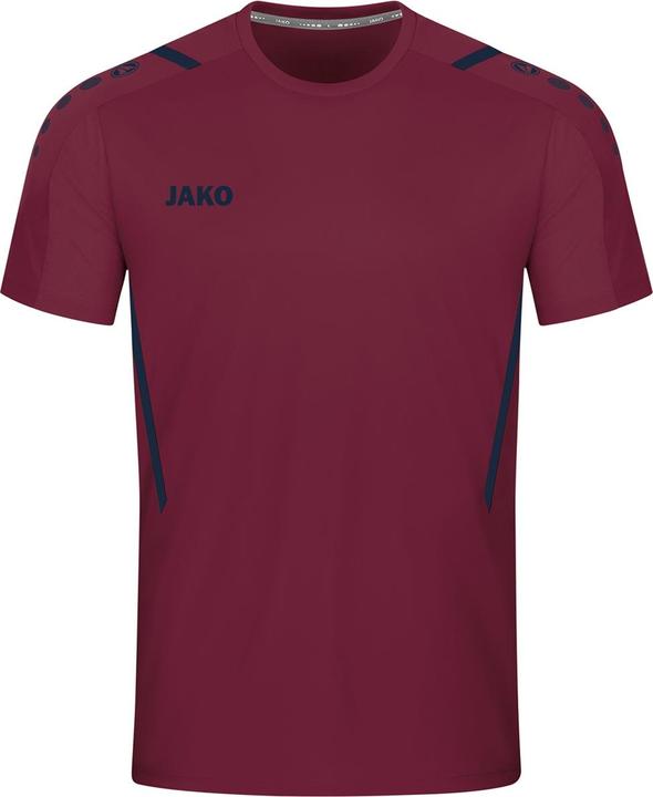 Image du produit JAKO Challenge maillot (S)