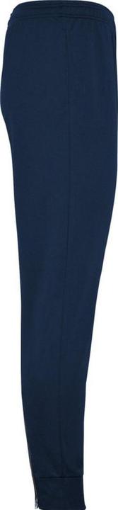 Produktbild Alpinia Argos Hosen (116)