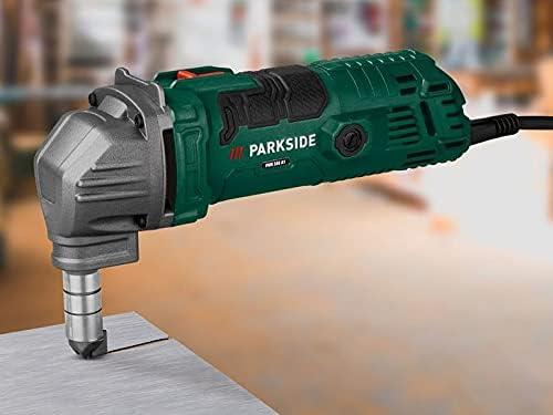 Image du produit Parkside PMK 550 A1
