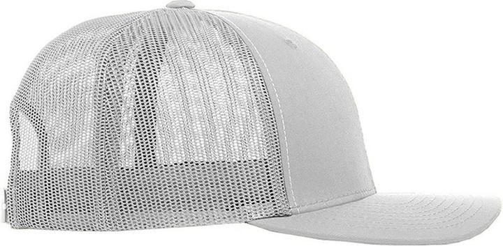 Produktbild Yupoong Flexfit Retro Trucker Kappe