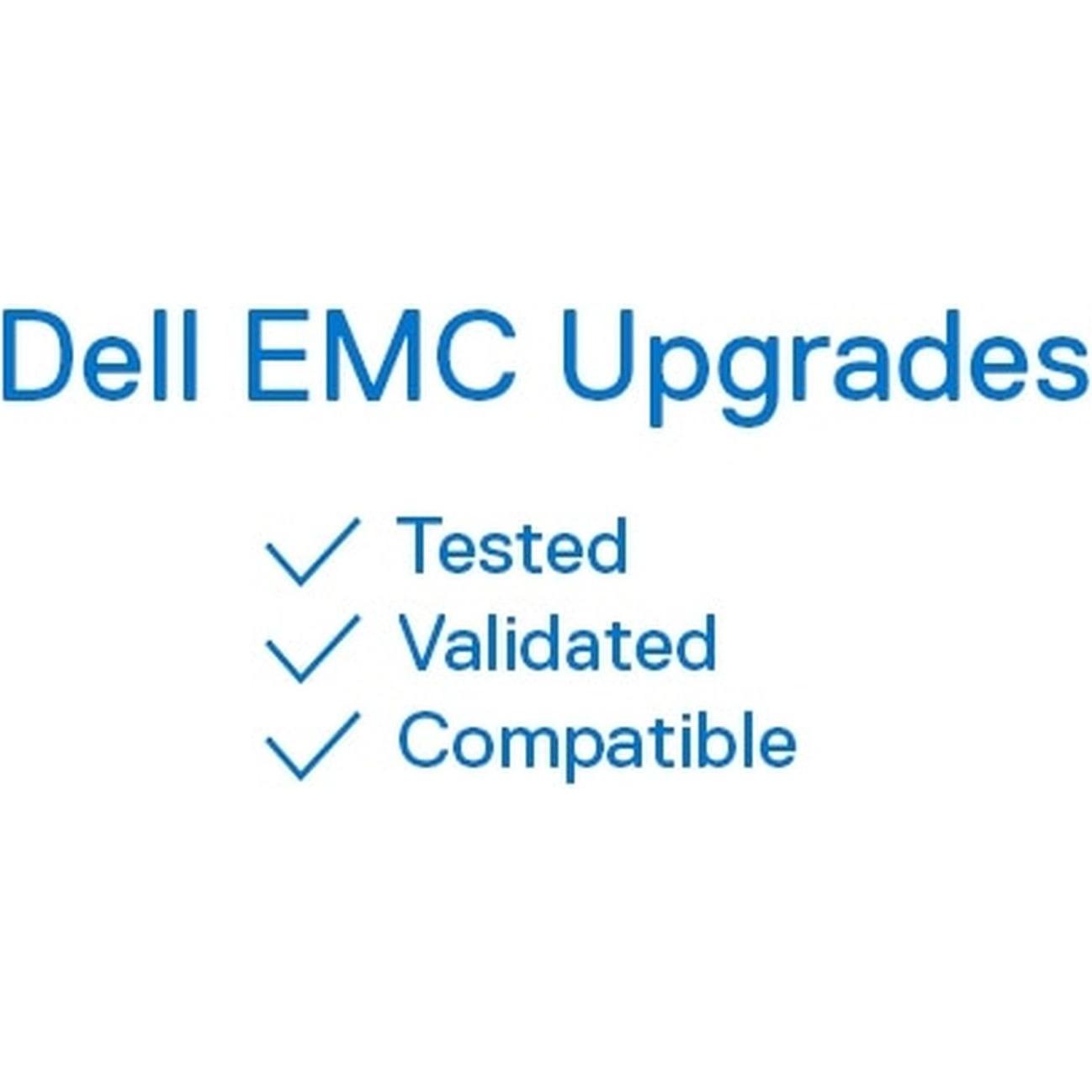 Dell 7MWM2 Interne Festplatte 2.5" 600 GB SAS (0.60 TB, 2.5"), Festplatte