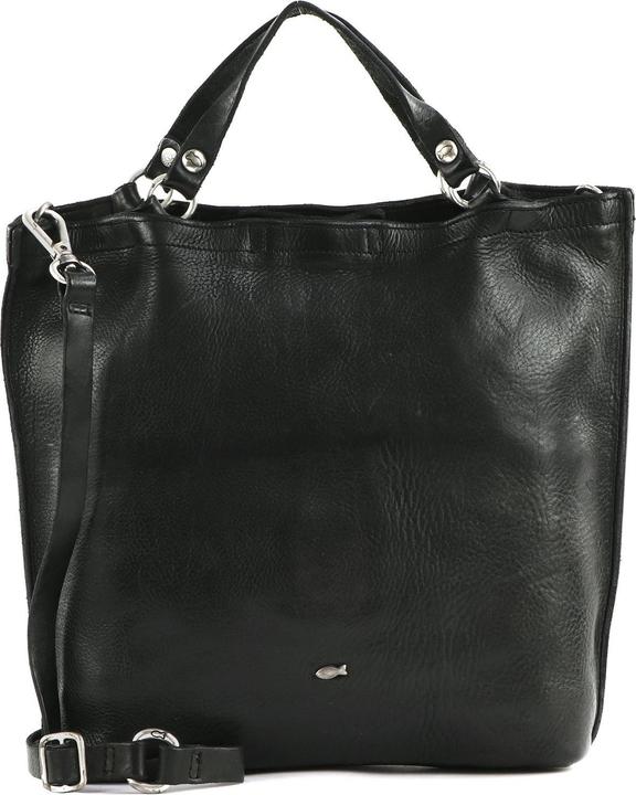 Produktbild Campomaggi Shopping Bag