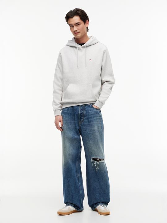 Productafbeelding Tommy Jeans Tjm Reg S Flag Hoodie (M)