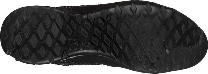 Produktbild Salewa Wildfire 2 Gore-Tex® Schuh Da (39)