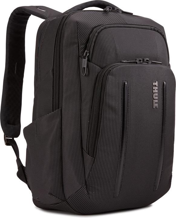 Produktbild Thule Crossover 2 (20 l)