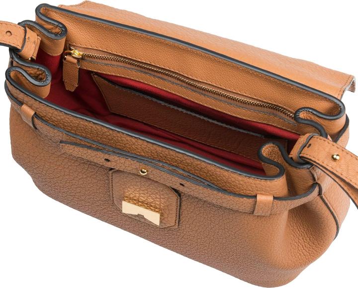 Produktbild Lancel Handtasche