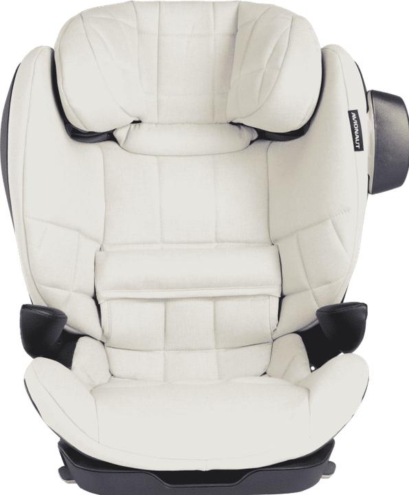 Produktbild Avionaut Maxspace (Kindersitz, ECE R129/i-Size Norm)