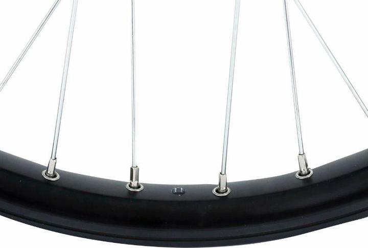 Image du produit Velox Kargo - Vae - E-Bike (Roue arrière, 20")