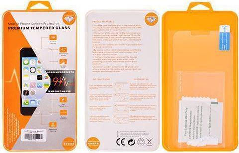 Actual product image Telone Microsoft Lumia 535 (Microsoft Lumia 535)